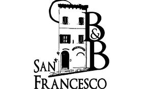 B&B San Francesco